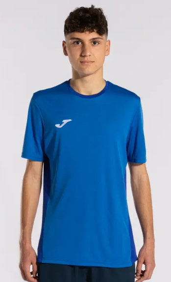 CAMISETAS