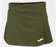 PANTALONES