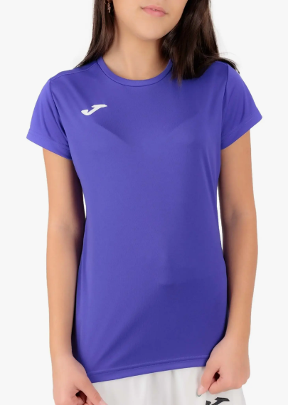 CAMISETAS