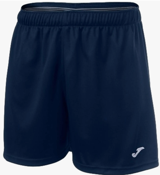 PANTALONES